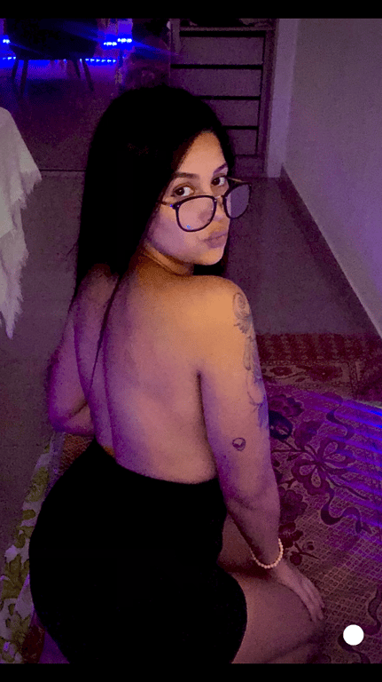 Massagista Sensual e Terapêutica @kelly_massagista