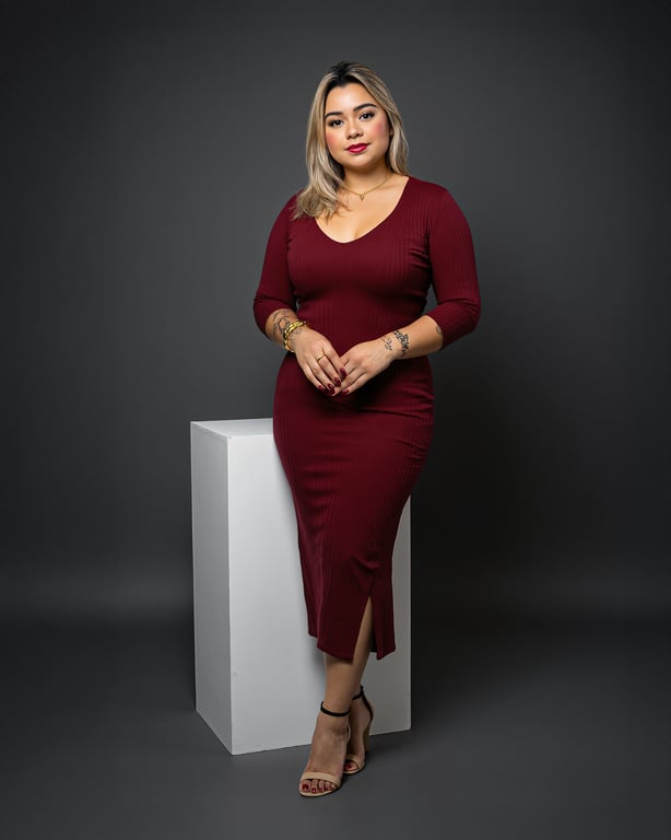 Fran Massoterapeuta e esteticista Massagem em