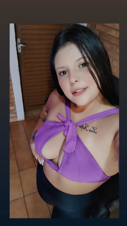 Venha se deliciar com as minhas mãos em uma massagem Massagem nuru em