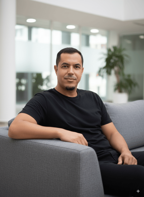 Massagem Tântrica Energética Master 