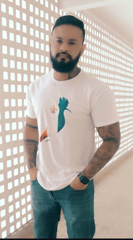 Prazer exclusivo para mulheres decididas