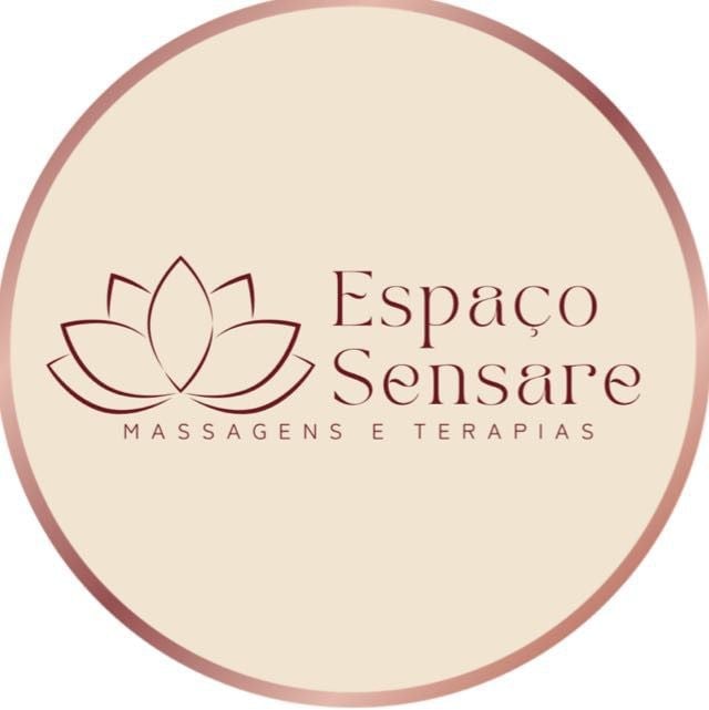 Bruna Massoterapeuta - Massagem Relaxante 