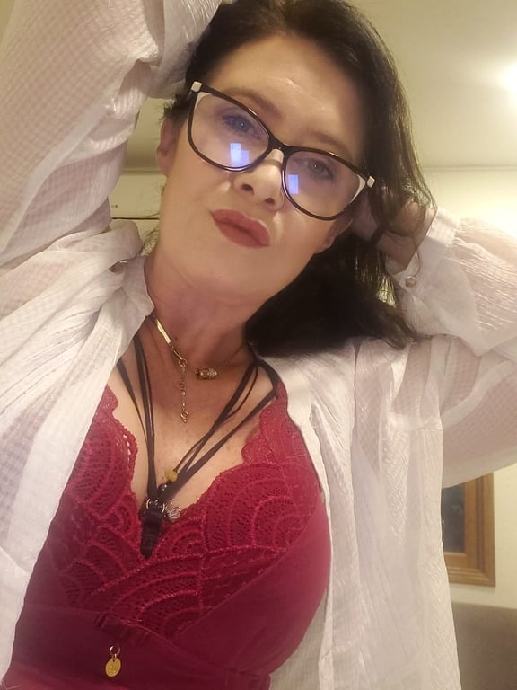 Terapeuta Sol Massagem sensual