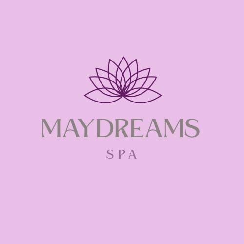Maydreams Spa - Selecionando terapeutas