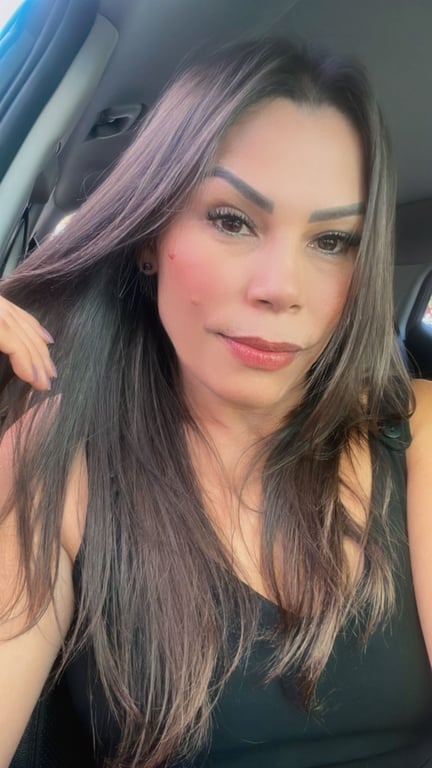 Massagem profissional - venha desfrutar e relaxar