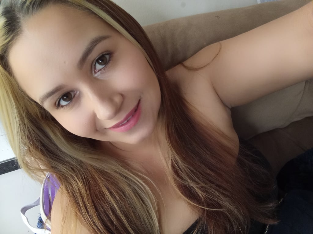 Karen Massoterapeuta - Massagem Relaxante, Nuru e Lingan