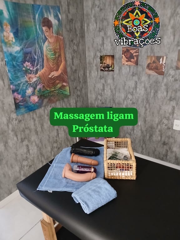 Eliane terapeuta tântrica para homens Massagem sensual em