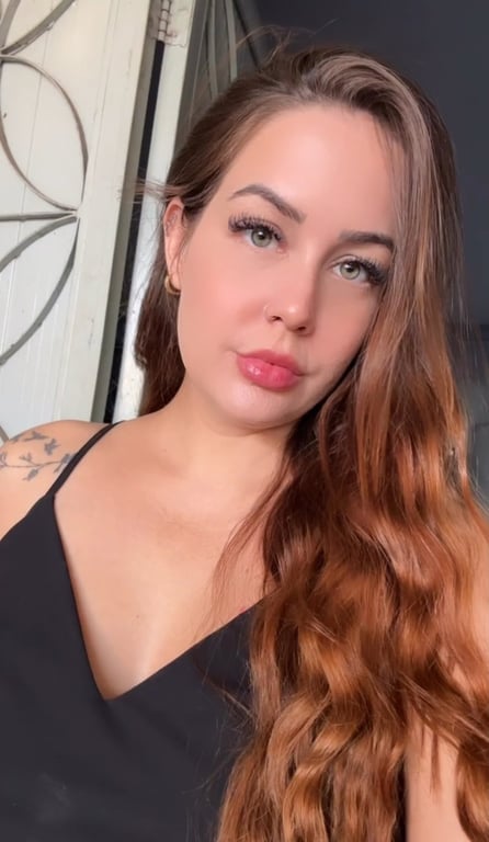 Terapeuta Júlia 
