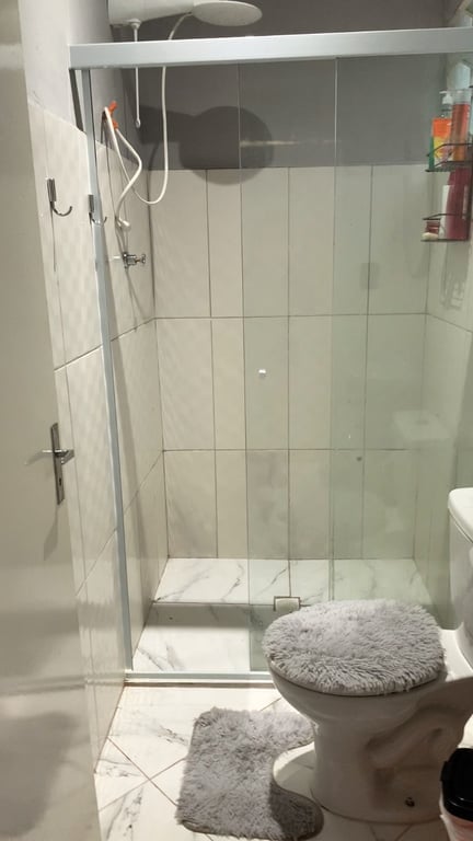 Maydreams Spa - Massagem nuru