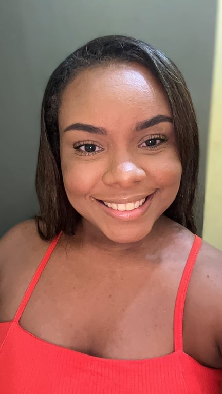 Massagens e prazer, relaxante e tântrica Massagem tântrica