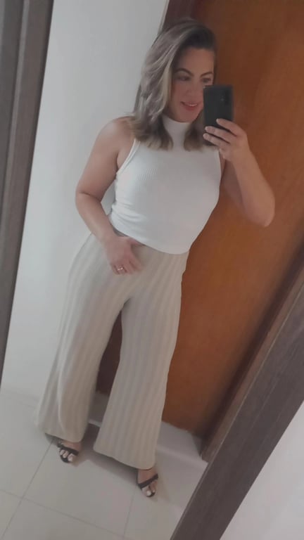 Bella Bia - Massagista e esteticista Massagem