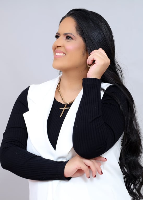 Jade Massoterapeuta - Massagem Nuru e Tântrica Massagem sensual