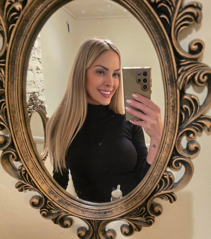 Mel Massagem Sensual, Nuru, Tântrica Massagem