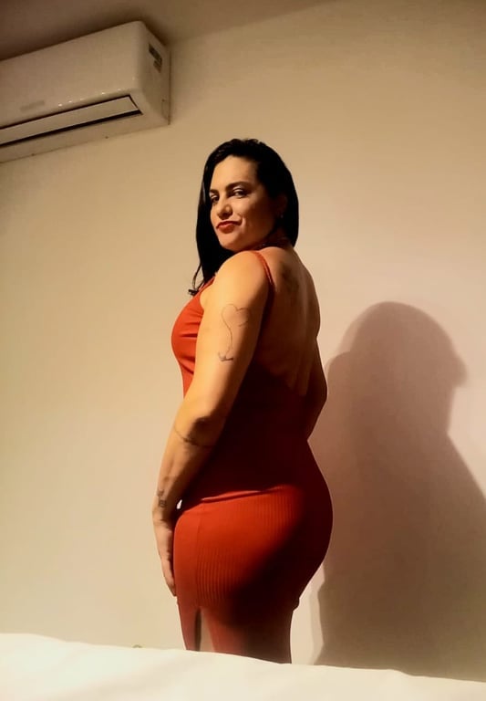 Dê ao seu corpo o que ele merece, Venha Relaxar!