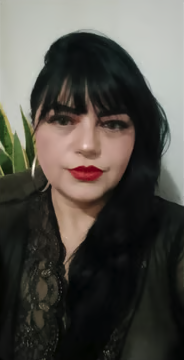 Olá, irei te proporcionar a melhor experiência !!!
