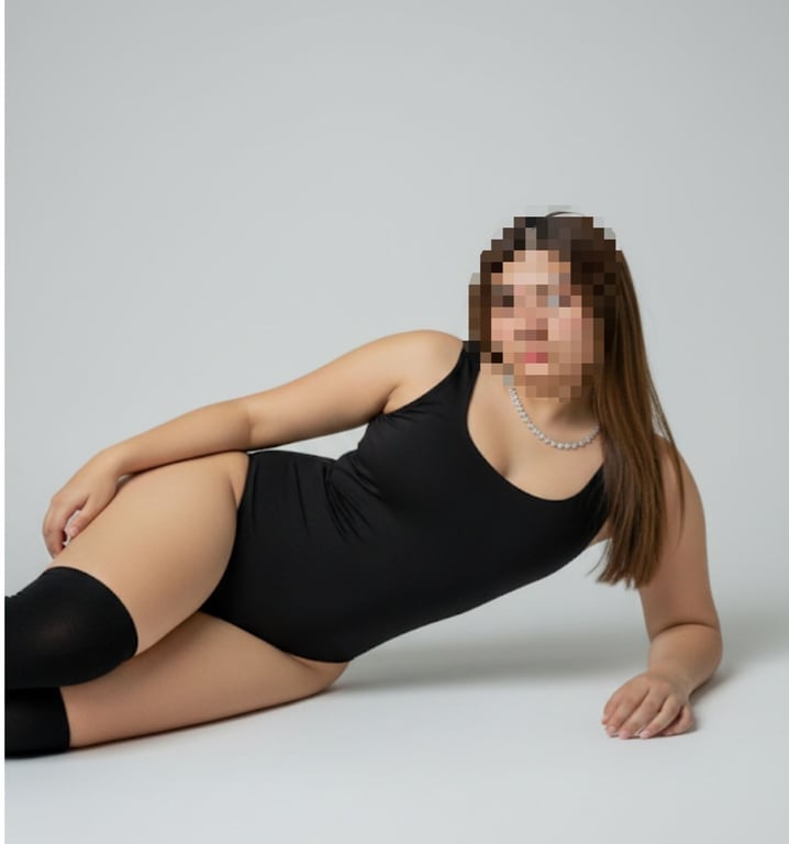Massoterapeuta Profissional Relaxante Massagem
