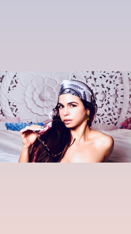 Raika Massoterapeuta - Massagem Tântrica Massagem tântrica em
