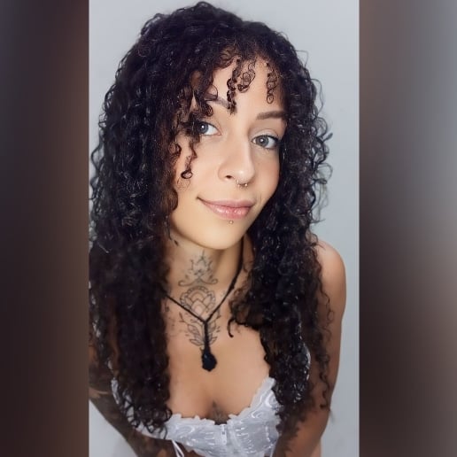 Mari Terapeuta - Maria Lua Massagens