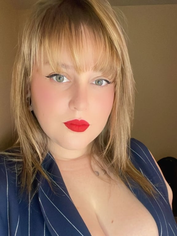 Amanda - Massoterapeuta Massagem nuru