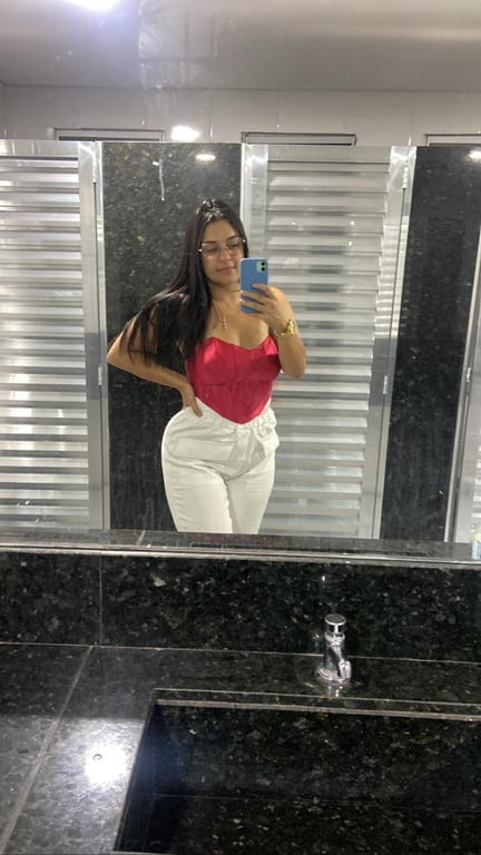 Acredite, a massagem pode mudar seu dia!!