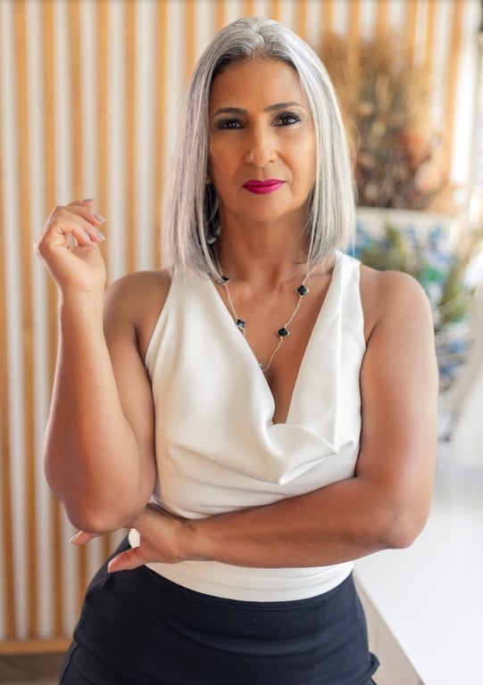 Massoterapeuta Edy Massagem tântrica