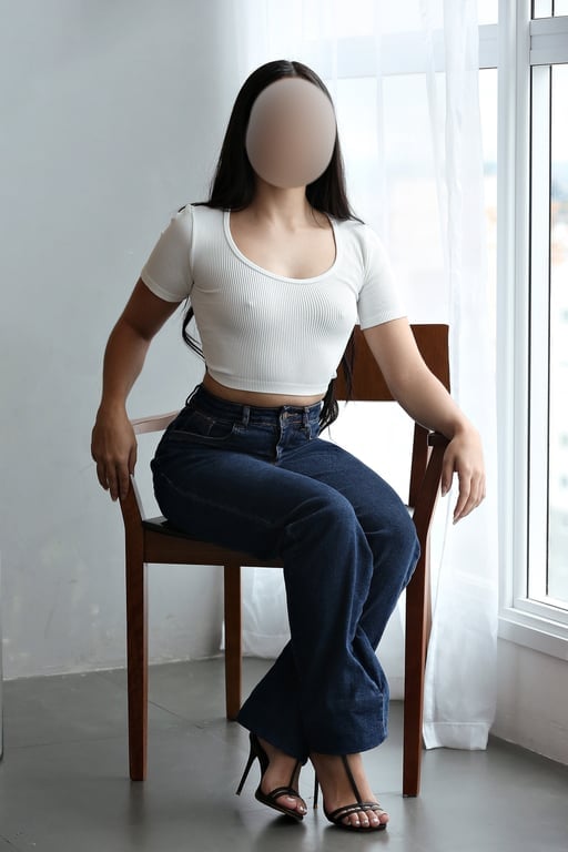 Terapeuta Angel 