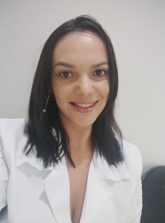 Valéria Massoterapeuta - Massagem Relaxante Massagem tântrica em Valéria Massoterapeuta - Massagem Relaxante Massagem tântrica em