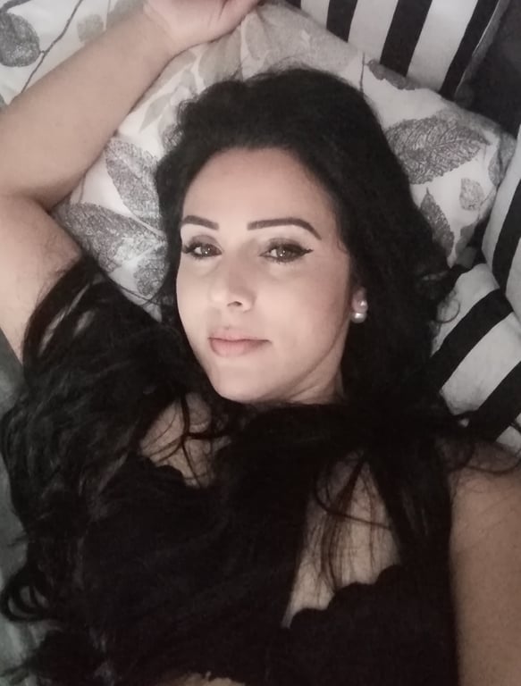 Massagem tântrica e massagem sensual nuru