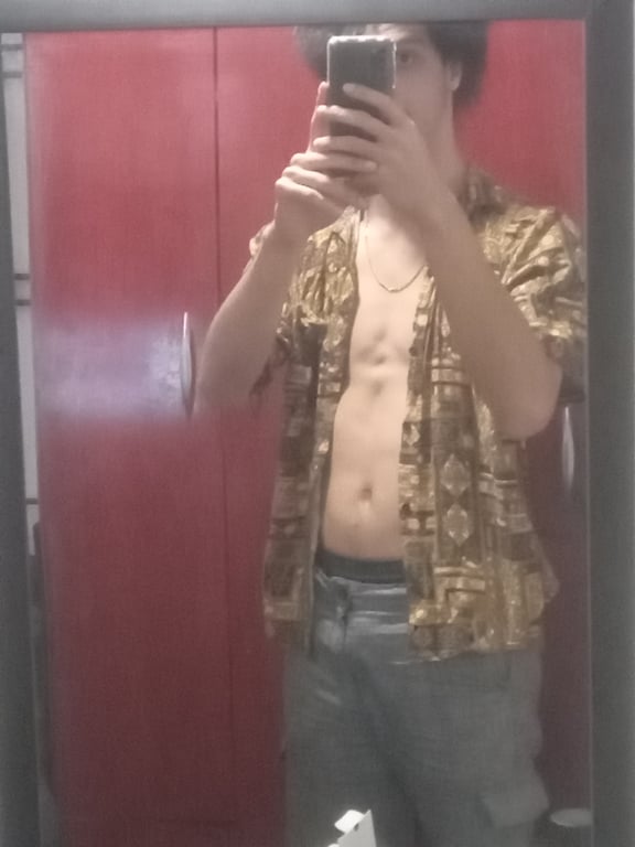 Caio -Tântra e Sexualidade: Redescubra sua Essência e Expanda o Prazer Massagem nuru em