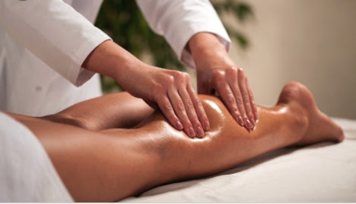 O seu refúgio está aqui, no centro de Brasília Massagem tântrica em