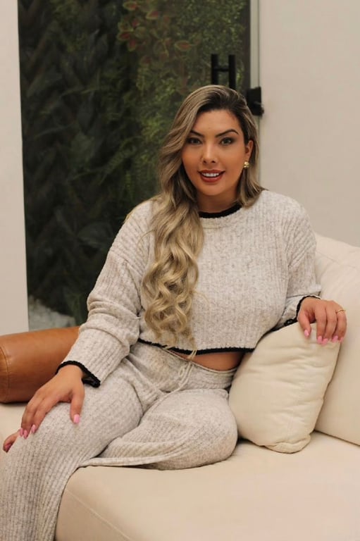Massagem 24 Horas Massagem nuru em