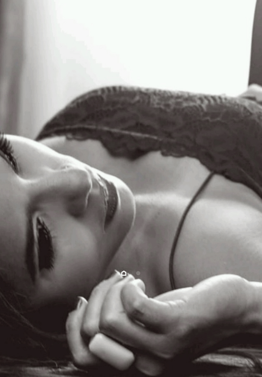 Thay massagem Massagem nuru em