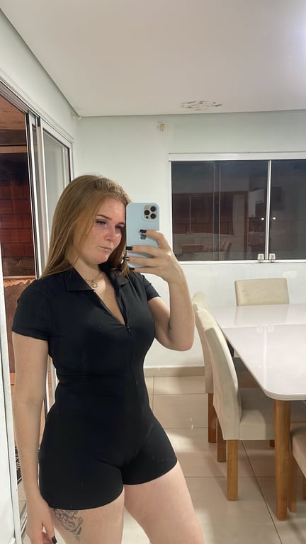 Marina Massoterapeuta Massagem Relaxante
