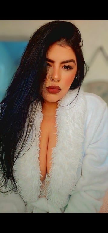 Rahmonna vallenare! Massagens sensuais Massagista em