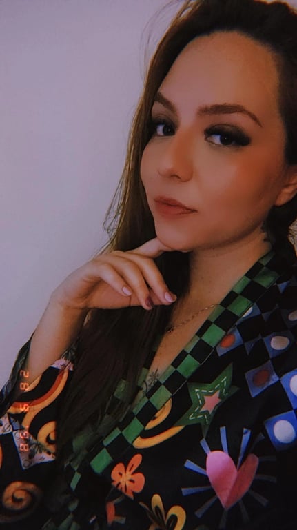 A Melhor Experiência em Massagem está aqui Massagem