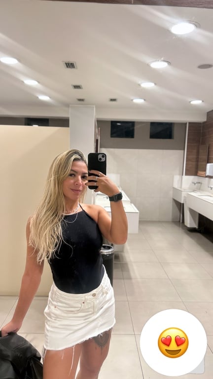 May Carioca - Dreams relaxing 