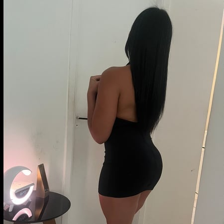 ESPECIAL PARA PESSOAS EXIGENTES . Massagem