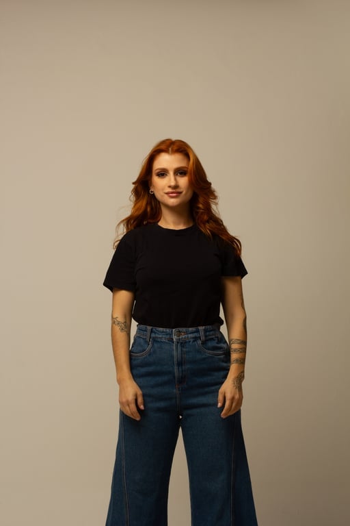 Suzana Vianna - Sexualidade e Autoconhecimento Massagem