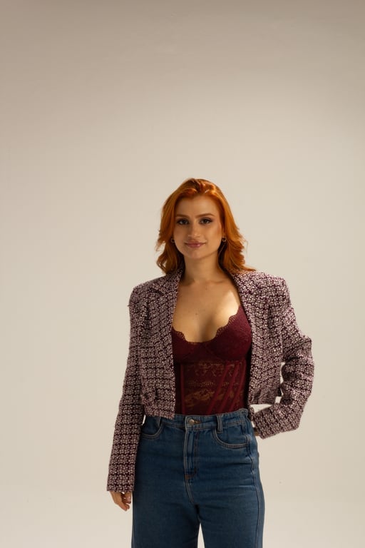 Suzana Vianna - Sexualidade e Autoconhecimento Massagem
