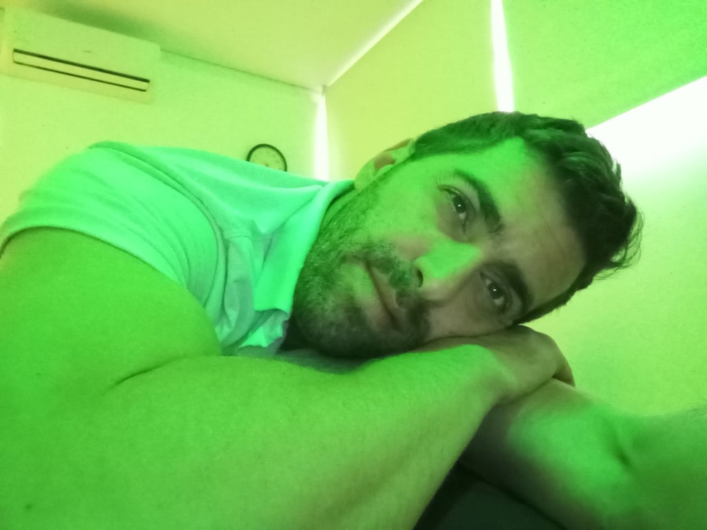 Massagens Terapêuticas e exclusivas em Pinheiros.