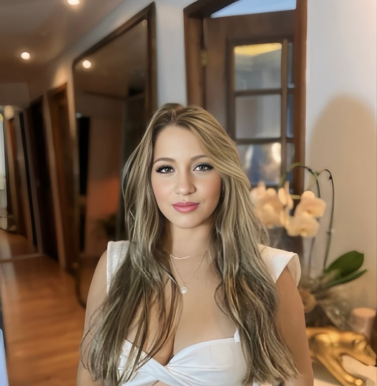 Antonella 