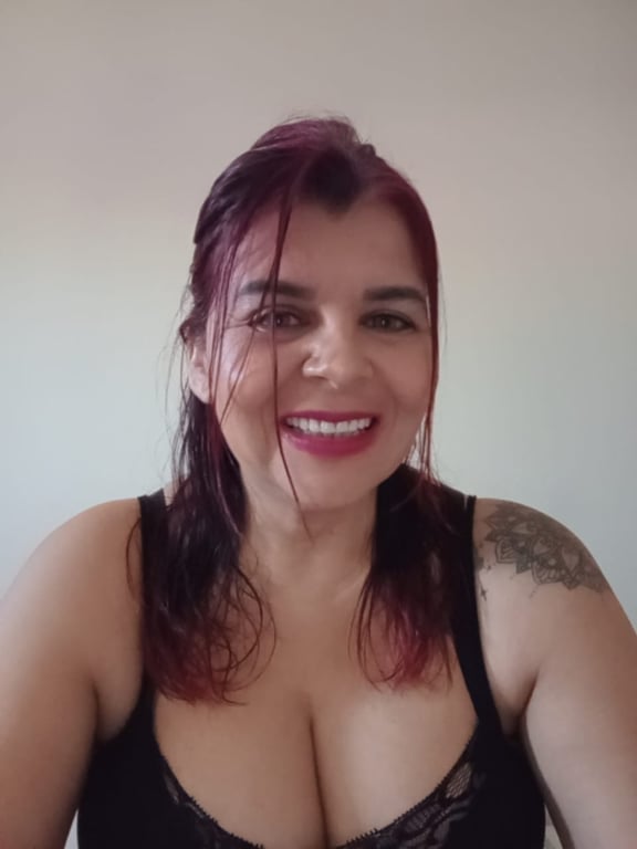 Terapeuta Corporal. A terapia do Toque,Reserva seu momento de cuidado 