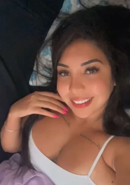 VENHA CONHECER NOSSAS LINDAS TERAPEUTAS