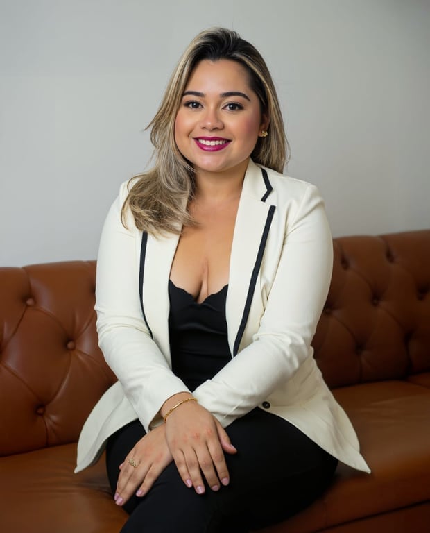 Fran Massoterapeuta e esteticista Massagem em