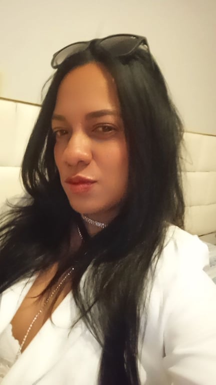 Day Massoterapeuta - Promovendo o Relaxamento Massagista