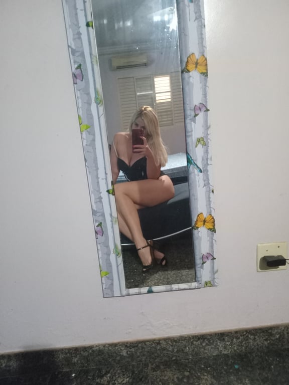 Massagens: Sensuais e Relaxante de uma forma inesquecível.