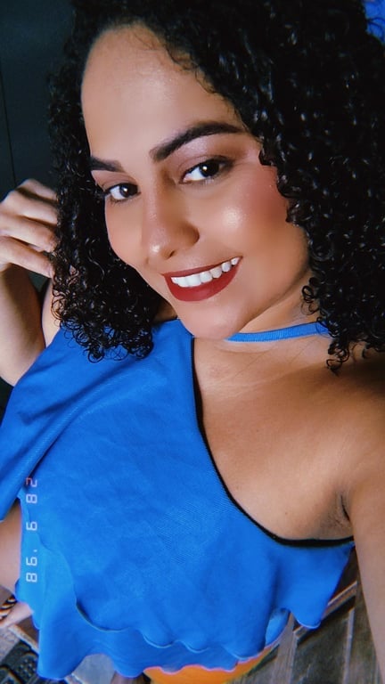 Massagens Terapeuticas Pituba 
