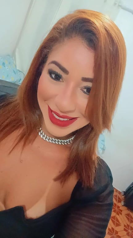 Laura ferrax ,massagens terapêuticas e corporais 