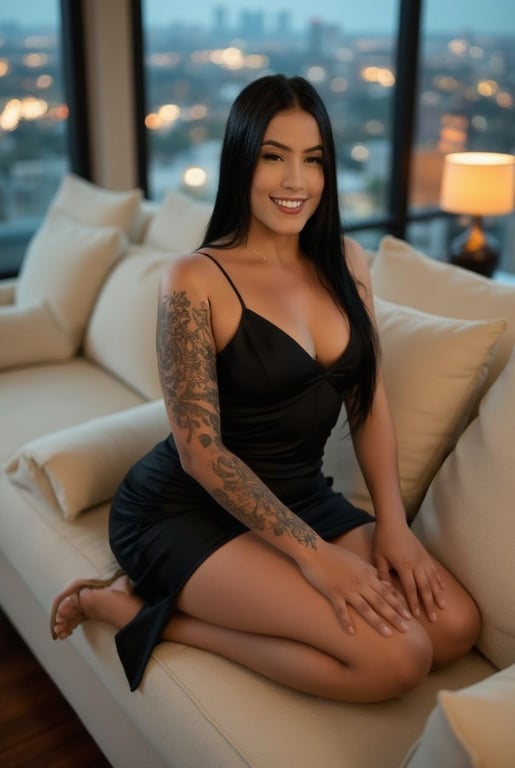 Bianca, massagista sensual, terapeuta tântrica Massagem em