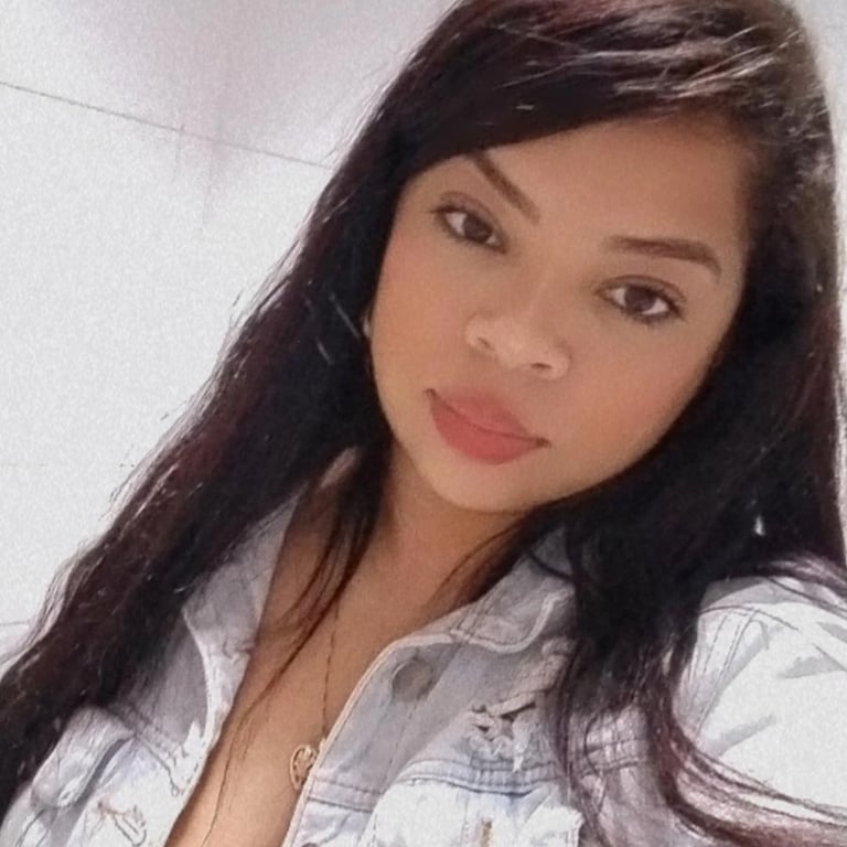 Vem viver essa experiência única comigo!